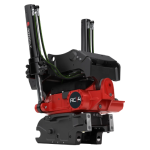 RC3
